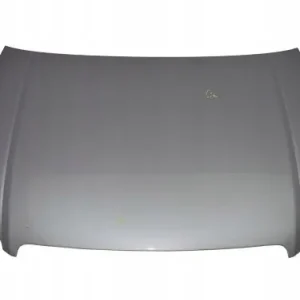 MASKA POKRYWA SILNIKA AUDI A4 B6 CABRIO Tylko dziś